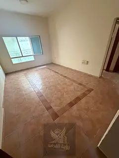 Annual Apartment for Rent in Sharjah – Al Majaz 3 A great opportunity to rent an apartment in Al M