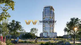 Investor Cash Deal | Barrari Views | High ROI