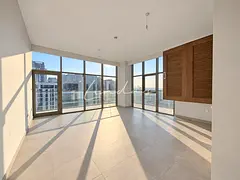 2 Bed + Maid | Unfurnished | great finishing