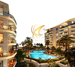 4% DLD Waiver and 3% Discount |Avail The Offer Now