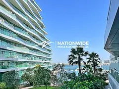 Vacant|Elegant 1BR|Best Views| Modern Lifestyle