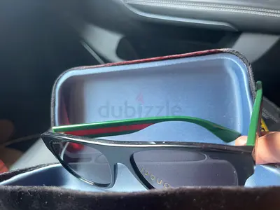 نظارة قوتشي