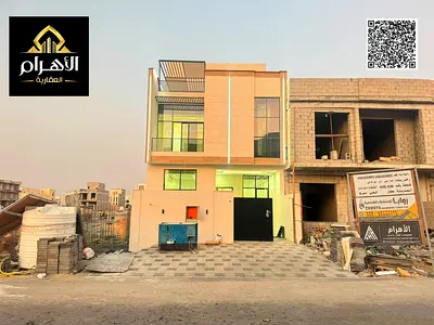 Receive your villa ready for occupancy, with all registration and ownership transfer fees included—
