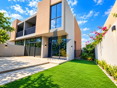 Spacious Layout | Ready To Move | Prime Location