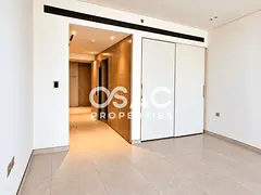 Stylish City Living | Pool, Gym & Green Spaces