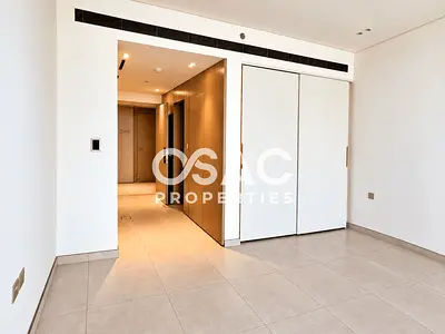 Stylish City Living | Pool, Gym & Green Spaces