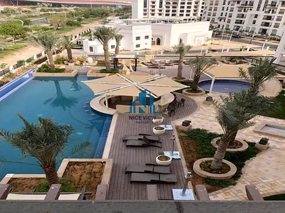 Luxury Lifestyle | Great Community | Vacant