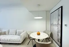Effortless Living | Studio | Ready to Move-In