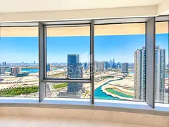 Mangrove View | Biggest 2BR | Vacant Soon