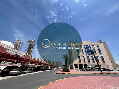 فرصة استثمارية بدفعة 307,000