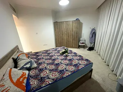 For Sale: 1-Bedroom Apartment in Orient Towers – Liwara 2, Ajman