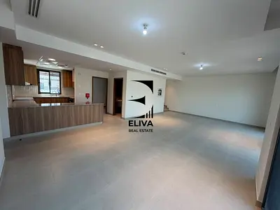 Single Row | Move In Ready | Next To Amenities