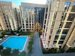 Spacious 1 BHK in Al Mamsha | AED 39,997 Yearly | Easy Installments