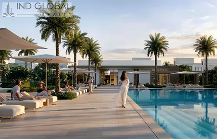 Below Original Price | G+2 Villa | Single Row | Prime Spot