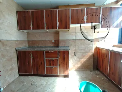 Lavish 2bhk apartment with separate laundry room 55k