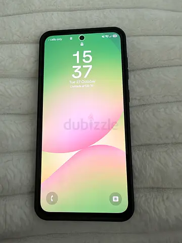 Samsung Galaxy A56 5G