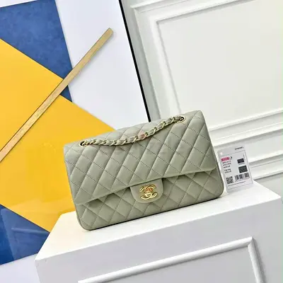 Very stylish women’s bag