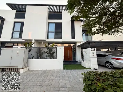 Great location \\ Reasonable price \\ All amenities available \\ Suitable for families