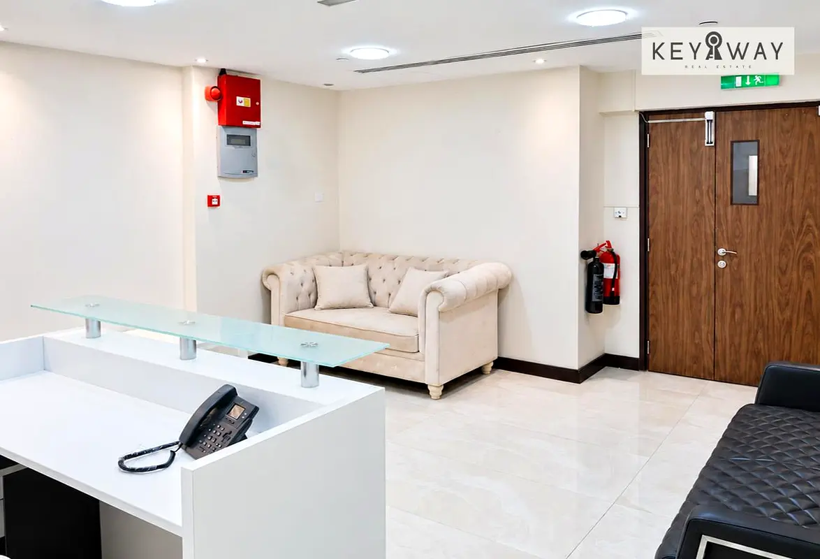gallery-image