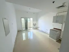 Spacious Interiors | Functional Layout | Move In Ready