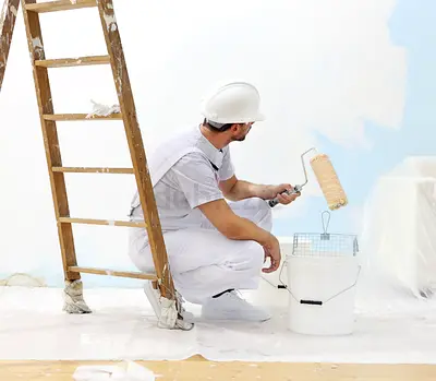 Professional Painting Services | All Colors Available 🏠 Give Your Home a Fresh New Look! We provide
