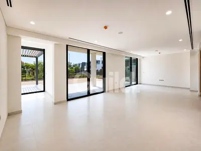 Spacious Family Villa | Spacious | Open View