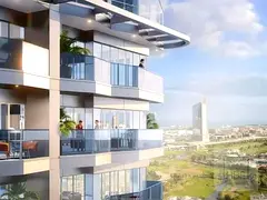 BEST LAYOUT - GOLF VIEW - HIGH FLOOR