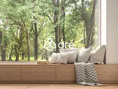 5BR + Maid | Clara Type | Q1 2027 Handover