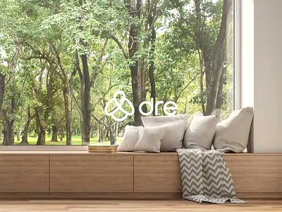 5BR + Maid | Clara Type | Q1 2027 Handover