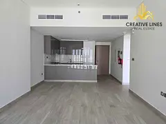 Rare Bigger Layout 2BHK | Lagoon + Burj + Downtown Views | Luxury Living | Ready to Move