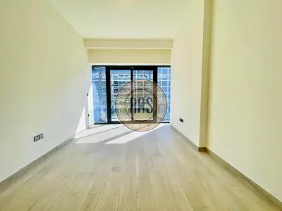 Boulevard view •• chiller free •• spacious layout •• very hot offer •• spacious layout