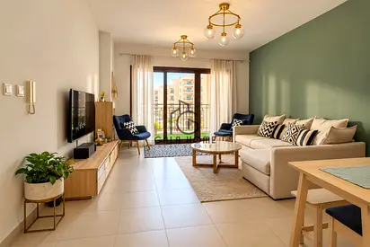 Family Home | Ready To Move | Community Living