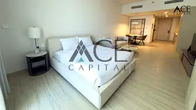 Modern & Spacious | Fully Furnished | Move-In Ready