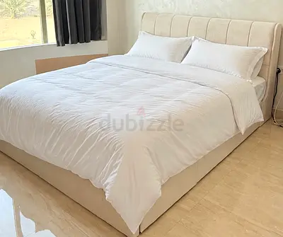 راس الخيمةً