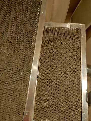 AC Deep Cleaning Dubai | AC Coil & Filter Cleaning | Affordable Priceq