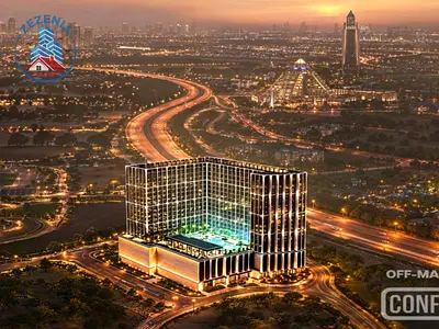 Pay10%| Near Metro|20%Roi|0.4%Monthly|5%Disc