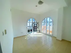 Modern 2 BR |Spacious |Prime Location