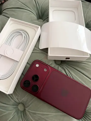 Apple iPhone 18 Pro (512 GB) new