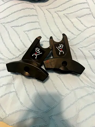 yoyo car seat stroller adaptor
