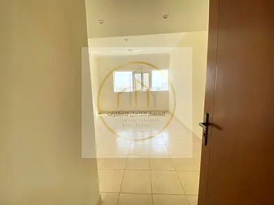 Excellent Spacious Area | Prime Location | First Tenant | Sandy Parking Area