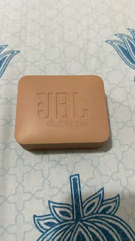 JBL SPEAKERS FOR SALE