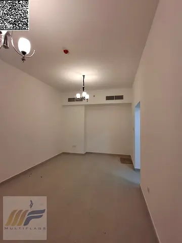 RARE DEAL | READY 2BHK | AED 635K ONLY! | AL AMEERA VILLAGE – AJMAN