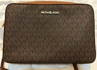 Micheal kors bag