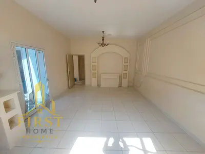 3 BHK 1 Master Room Maid+Driver Room Wardrobe Inside 4 5 Car parking Gardan Area