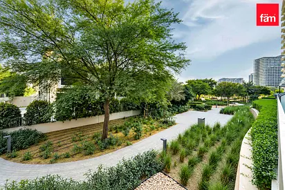 Brand New | |Spacious Layout | Luxurious APT