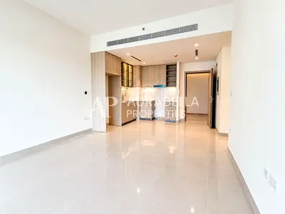 LOCATED ON THE PARK | BRAND NEW | SUPERB AMENITIES