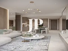 Furnished 1BR Apartment | Lawncrest by Zimaya | Golf & Park Views