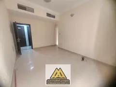 1BR in Al Hamidiya 1, 1 bath & balcony, near Etisalat, Garden City & Ajman Court. Easy Sharjah and D