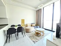 LOWEST BEST PRICE | SUPER UNIT | BEST DEAL
