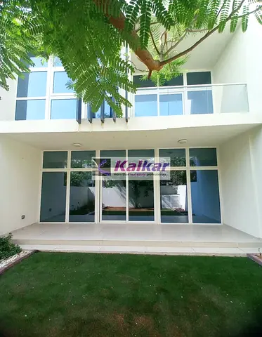 4 Bedrooms + Maid | Ready to move